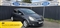 Vauxhall Corsa Image 1