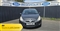 Vauxhall Corsa Image 2