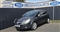 Vauxhall Corsa Image 3