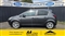 Vauxhall Corsa Image 4