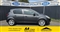 Vauxhall Corsa Image 5