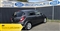 Vauxhall Corsa Image 6