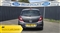 Vauxhall Corsa Image 7