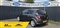 Vauxhall Corsa Image 8