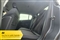 Vauxhall Corsa Image 9