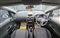 Vauxhall Corsa Image 10