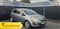 Vauxhall Corsa Image 1