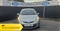 Vauxhall Corsa Image 2