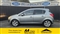 Vauxhall Corsa Image 4