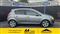 Vauxhall Corsa Image 5