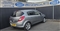 Vauxhall Corsa Image 6