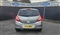 Vauxhall Corsa Image 7