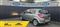 Vauxhall Corsa Image 8
