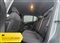Vauxhall Corsa Image 9