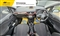 Vauxhall Corsa Image 10
