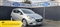 Vauxhall Corsa Image 1