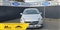 Vauxhall Corsa Image 2
