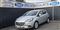 Vauxhall Corsa Image 3