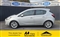 Vauxhall Corsa Image 4