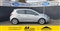 Vauxhall Corsa Image 5