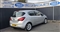 Vauxhall Corsa Image 6