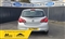 Vauxhall Corsa Image 7