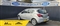 Vauxhall Corsa Image 8