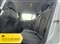 Vauxhall Corsa Image 9