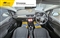 Vauxhall Corsa Image 10