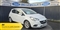 Vauxhall Corsa Image 1