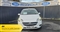 Vauxhall Corsa Image 2