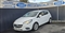 Vauxhall Corsa Image 3