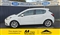 Vauxhall Corsa Image 4