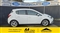 Vauxhall Corsa Image 5