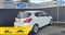 Vauxhall Corsa Image 6