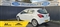 Vauxhall Corsa Image 8