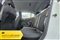 Vauxhall Corsa Image 9