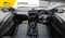 Vauxhall Corsa Image 10