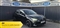 Vauxhall Corsa Image 1