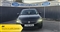 Vauxhall Corsa Image 2