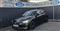 Vauxhall Corsa Image 3