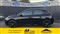 Vauxhall Corsa Image 4