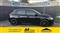 Vauxhall Corsa Image 5