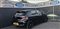 Vauxhall Corsa Image 6