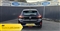 Vauxhall Corsa Image 7