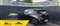 Vauxhall Corsa Image 8