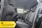 Vauxhall Corsa Image 9