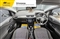 Vauxhall Corsa Image 10