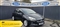 Vauxhall Corsa Image 1