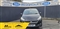Vauxhall Corsa Image 2